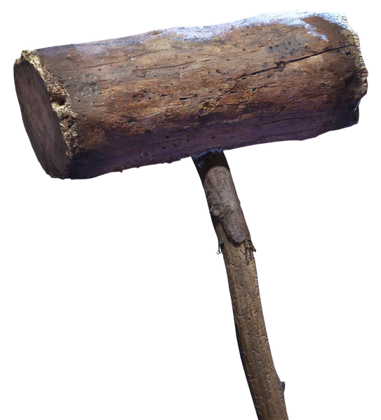 File:Sledgehammer STICKY SITUATIONN.png