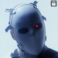 Thumbnail for version as of 22:22, 2 April 2025