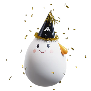 Achievements Nama-Icon.png