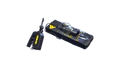 Thumbnail for version as of 22:21, 2 April 2025