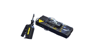 C4 charge.png