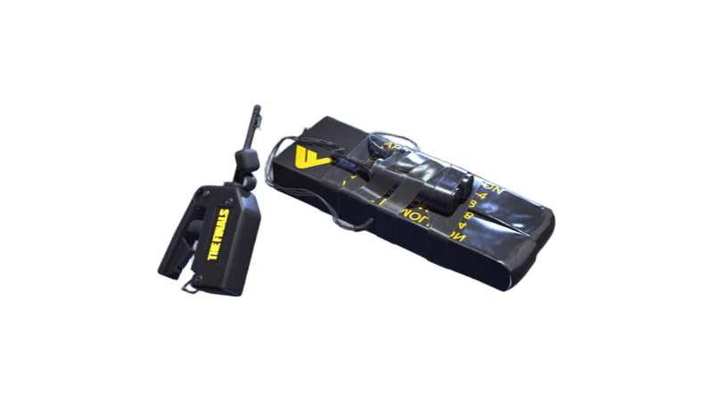 File:C4 charge.png
