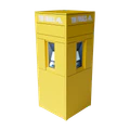 Thumbnail for version as of 22:19, 2 April 2025