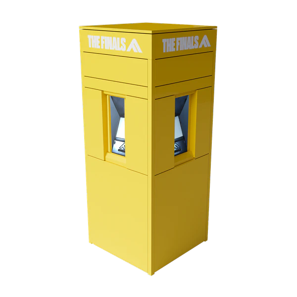 File:Deposit Station.png