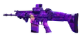 Thumbnail for version as of 22:20, 2 April 2025