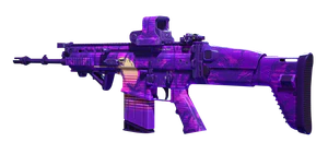 FCAR SUNDOWN SIZZLE.png