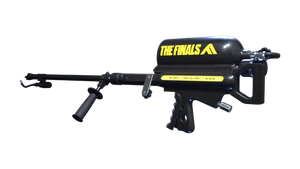 Flamethrower StandardIssue.png