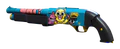Thumbnail for version as of 22:20, 2 April 2025