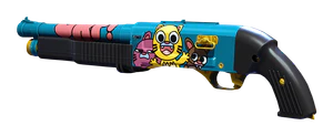 KS-23 HUMÖRFUL HAVOC.png