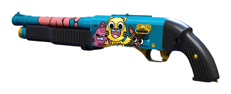 File:KS-23 HUMÖRFUL HAVOC.png