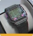 Thumbnail for version as of 22:18, 2 April 2025
