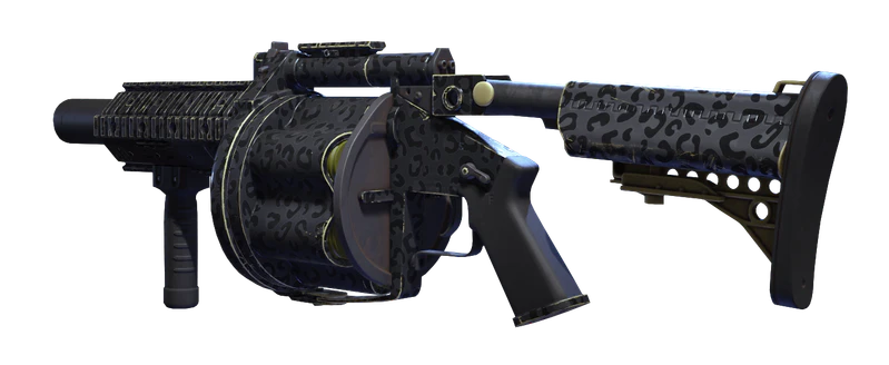 File:M32GL PAINTED PREDATOR.png