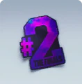 Thumbnail for version as of 22:22, 2 April 2025