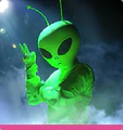 Thumbnail for version as of 22:22, 2 April 2025