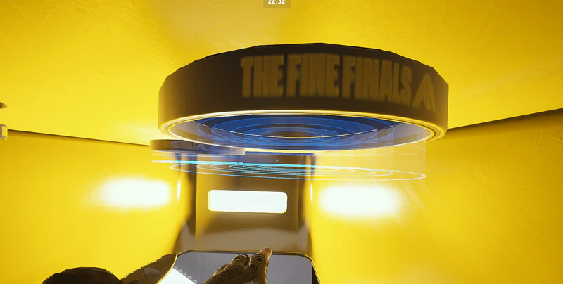 File:Thefinefinals.png