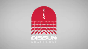 World Tour Dissun Challenge.png