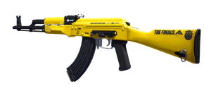 AKM CB2-Aura.png