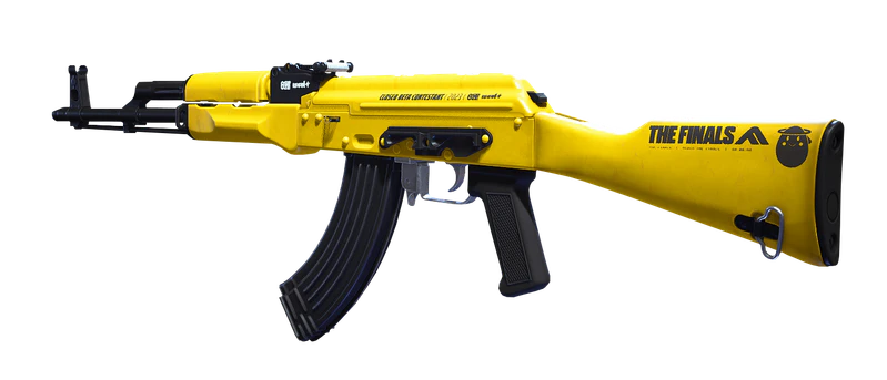 File:AKM CB2-Aura.png