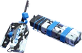 Thumbnail for version as of 22:22, 2 April 2025