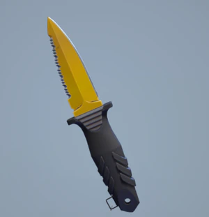 DaggerLevel2.png