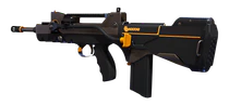 HOLTOW ADJUSTER - 400