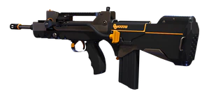 FAMAS HOLTOW ADJUSTER.png