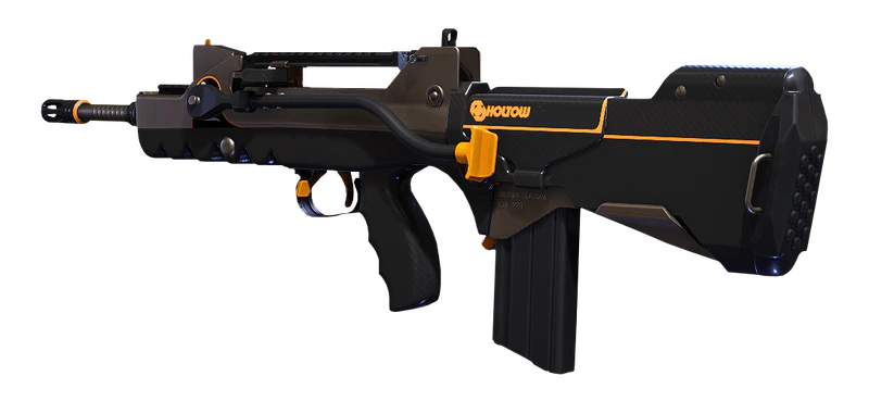 File:FAMAS HOLTOW ADJUSTER.png