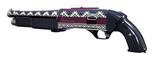 KS-23 TRADITION KEEPER.png