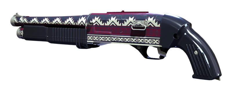 File:KS-23 TRADITION KEEPER.png