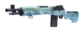 Thumbnail for version as of 22:22, 2 April 2025