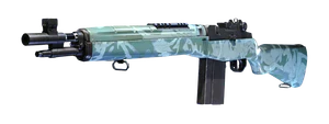 LH1 - HUNTING SEASON.png