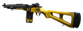 Thumbnail for version as of 22:21, 2 April 2025