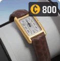 Thumbnail for version as of 22:18, 2 April 2025