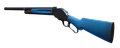 Thumbnail for version as of 22:21, 2 April 2025