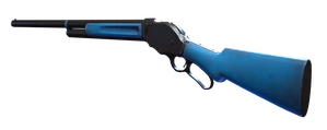 Model-1887 Dye-Job-Blue.png