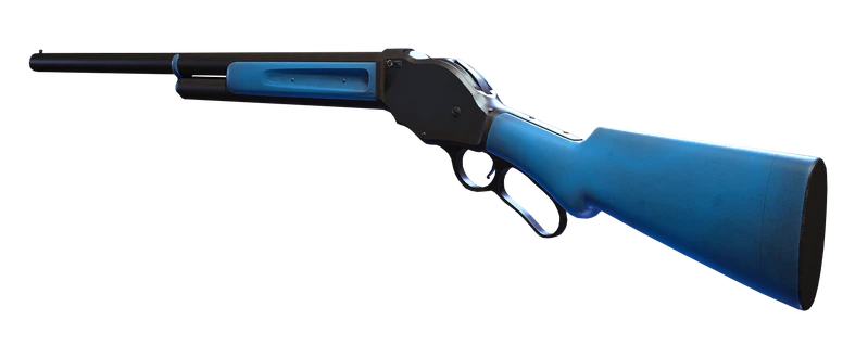 File:Model-1887 Dye-Job-Blue.png