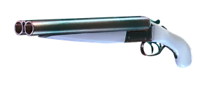 Sawnoff Polished Pyrite Green.png