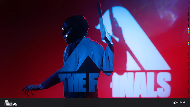 File:THE FINALS Wallpaper Into The Mystic 2880x1620.png