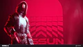 Thumbnail for version as of 22:21, 2 April 2025