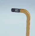 Thumbnail for version as of 22:18, 2 April 2025
