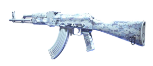 AKM FRACTAL DISGUISE-Snow.png