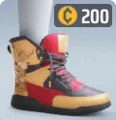Thumbnail for version as of 22:20, 2 April 2025