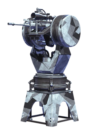 Guardian-Turret POLYGON PARAGON.png
