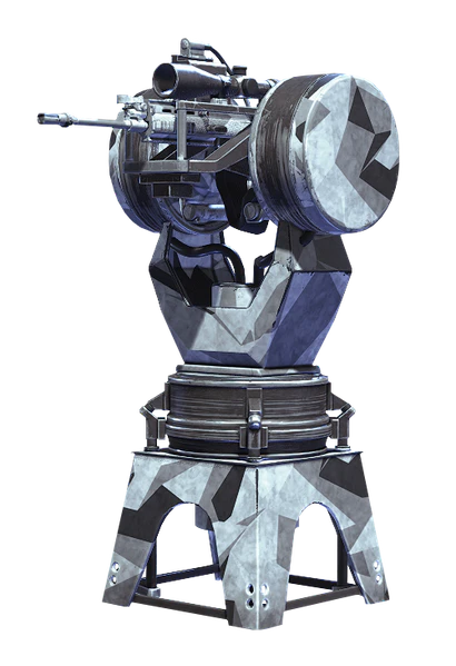 File:Guardian-Turret POLYGON PARAGON.png