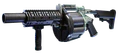 Thumbnail for version as of 22:23, 2 April 2025
