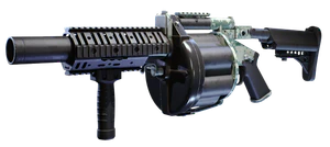 M32GL DigitalDisruption green.png