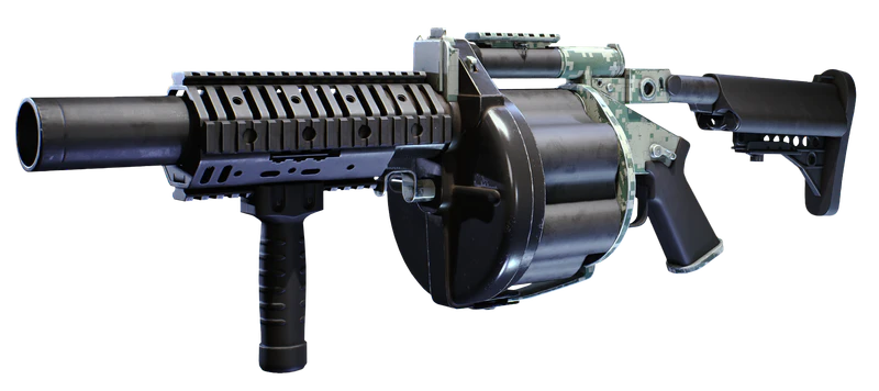 File:M32GL DigitalDisruption green.png