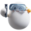 Scientist