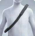 Thumbnail for version as of 22:19, 2 April 2025
