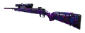 Thumbnail for version as of 22:20, 2 April 2025